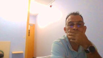 Miikl2 live cam on Cam4