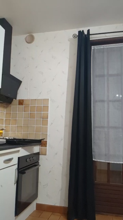 Miikl2 live cam on Cam4