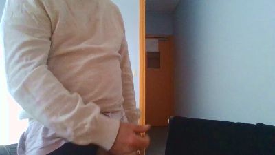 Miikl2 live cam on Cam4