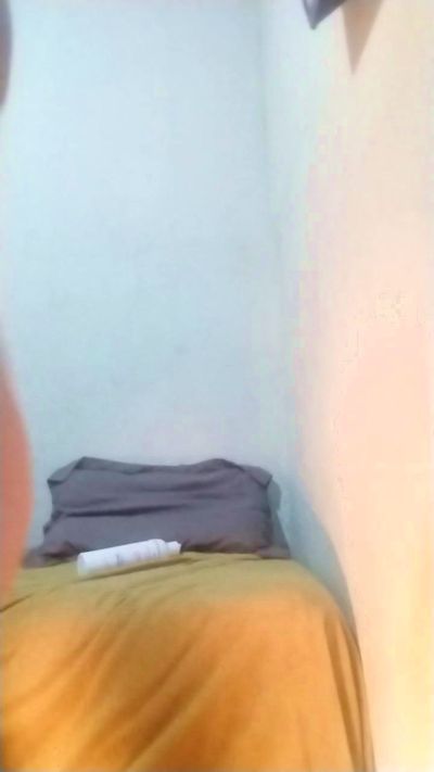 Miilabob live cam on Cam4
