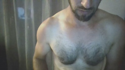 Miimii313 live cam on Cam4