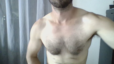 Miimii313 live cam on Cam4