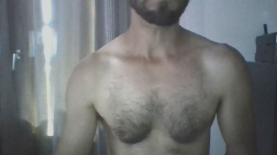 Miimii313 live cam on Cam4