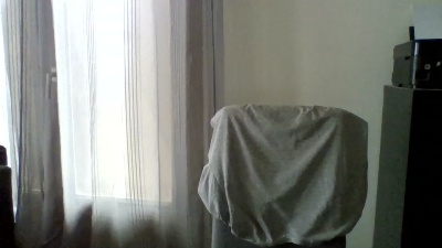 Miimii313 live cam on Cam4