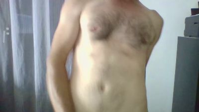 Miimii313 live cam on Cam4