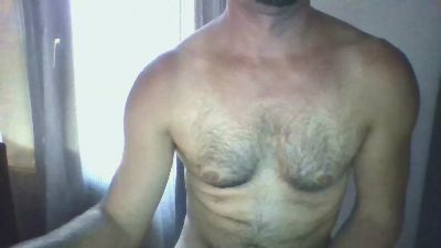 Miimii313 live cam on Cam4