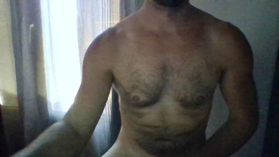 Miimii313 live cam on Cam4
