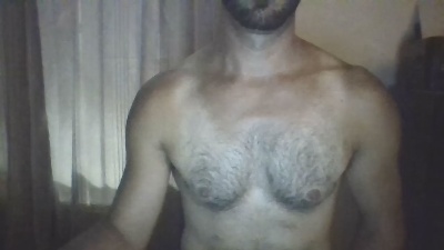 Miimii313 live cam on Cam4