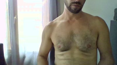 Miimii313 live cam on Cam4