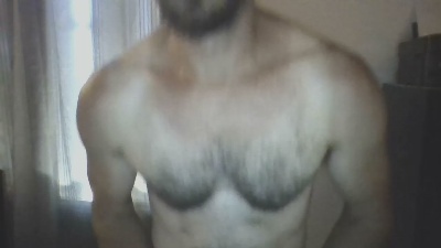 Miimii313 live cam on Cam4