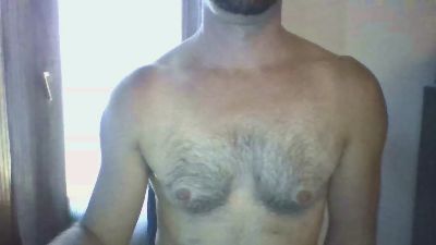 Miimii313 live cam on Cam4
