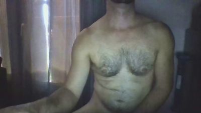 Miimii313 live cam on Cam4