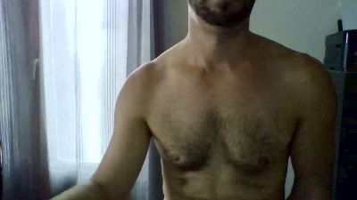 Miimii313 live cam on Cam4