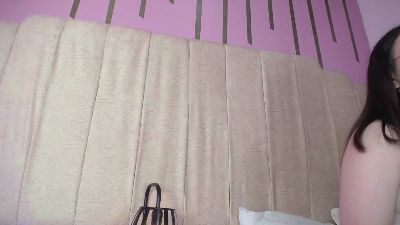 Miindy__ webcam