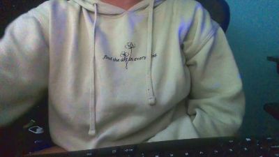 https://snapshots.xcdnpro.com/thumbnails/MiiriiamRaauul?s=5oC/bYx9mHK39Zz3nObBNyCZidaiNYheydHyABHM0j8= Live Cam4 Model
