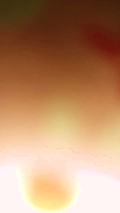 Mijaell live cam on Cam4