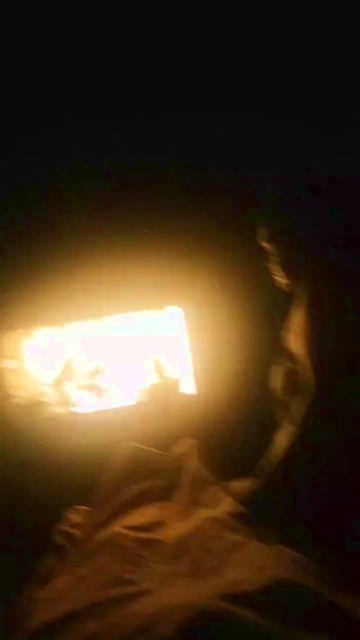 Mijaell live cam on Cam4
