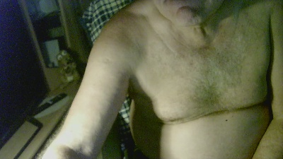 MikH0707 live cam on Cam4