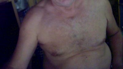 MikH0707 live cam on Cam4