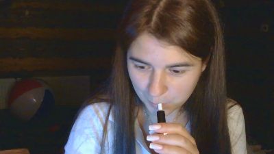 MikaAtmos live cam on Cam4