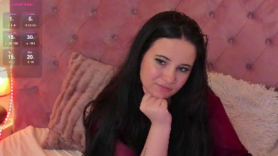 web cam sex show MikaFyre