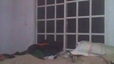 Mika_Rush live cam on Cam4