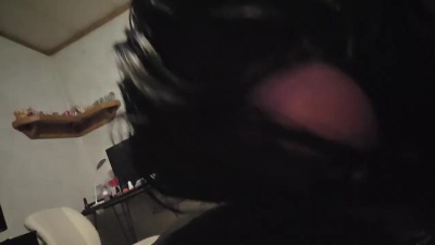 Mikabooo live cam on Cam4