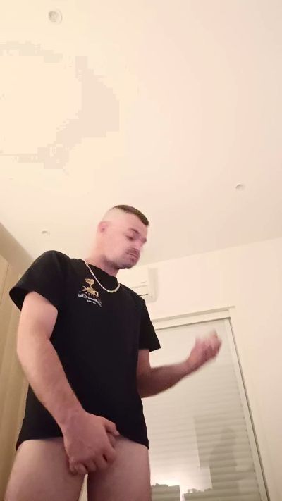 Mikacore live cam on Cam4