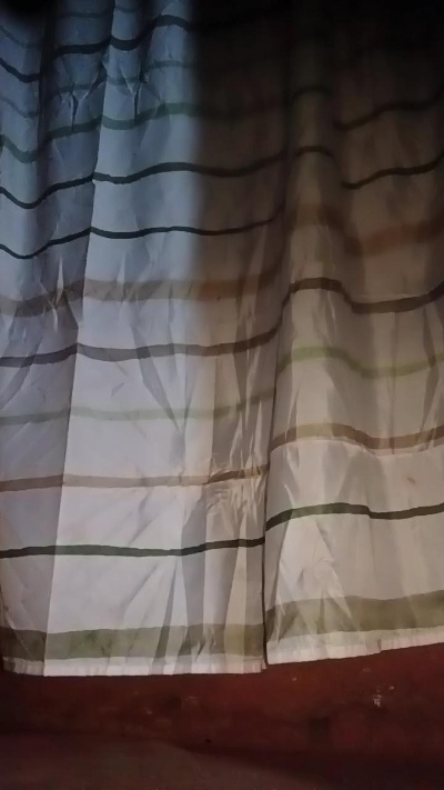 Mikanto live cam on Cam4