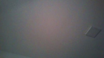 Mikapone1 live sex cam preview from Chile