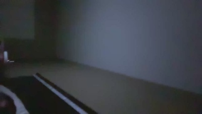 Mike2302radio live cam on Cam4