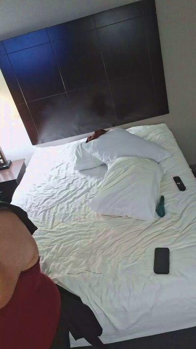 Mike2302radio live cam on Cam4
