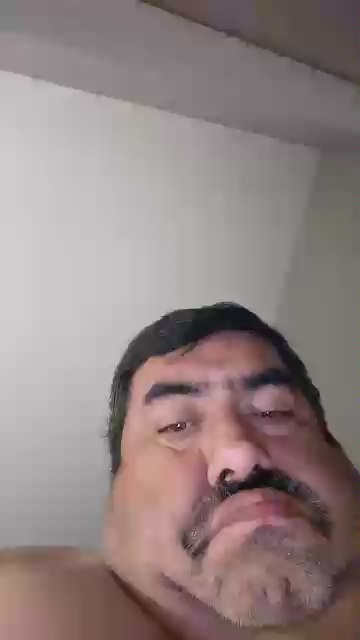 Mike2302radio live cam on Cam4