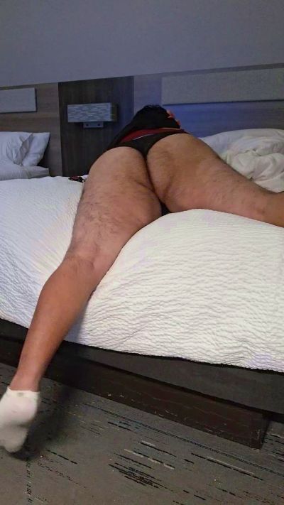 Mike2302radio live cam on Cam4