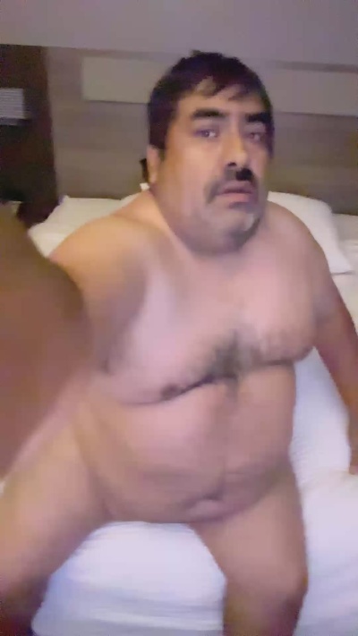 Mike2302radio live cam on Cam4