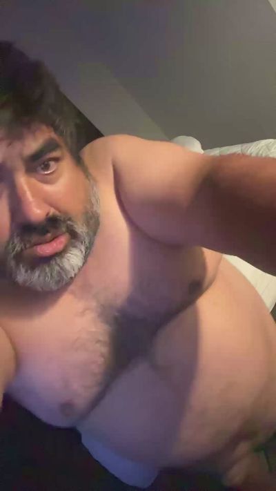Mike2302radio live cam on Cam4