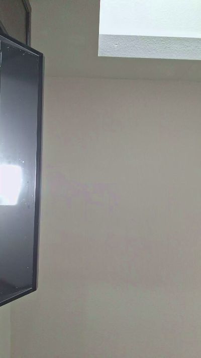 Mike2302radio live cam on Cam4