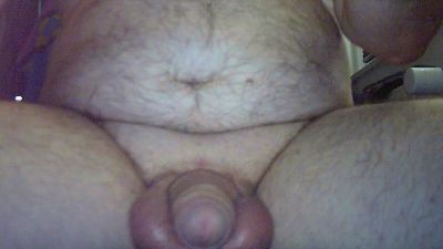 Mike69Crazy live cam on Cam4