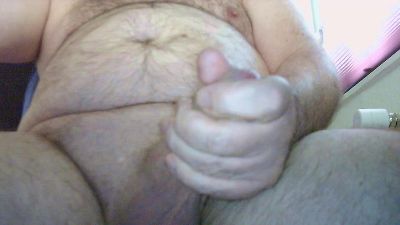 Mike69Crazy live cam on Cam4