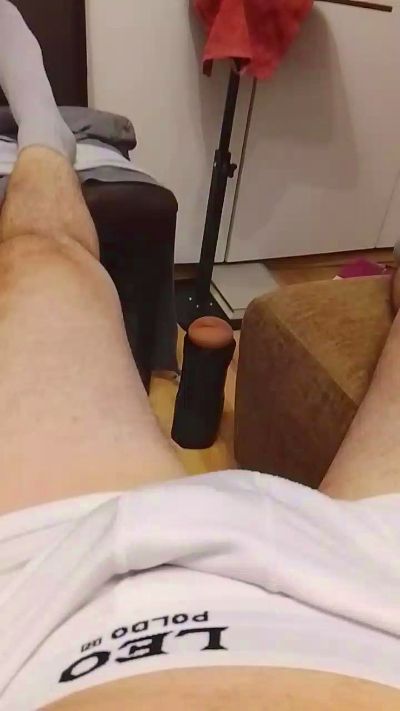 Mike9618xxxx live cam on Cam4