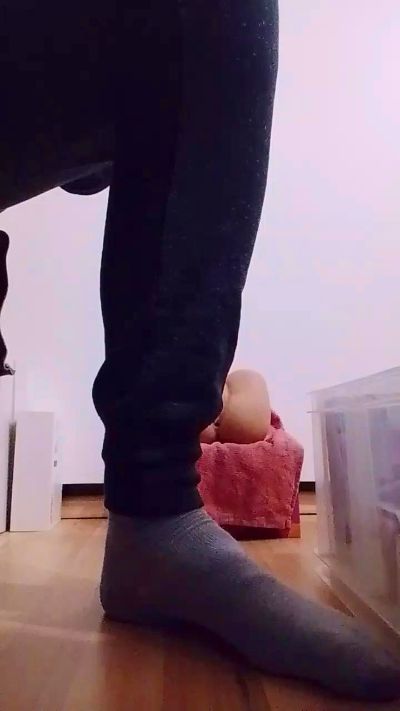 Mike9618xxxx live cam on Cam4
