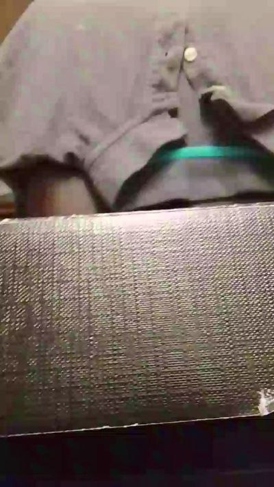 Mike9618xxxx live cam on Cam4