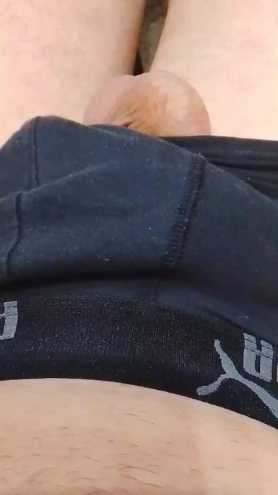 Mike9618xxxx live cam on Cam4