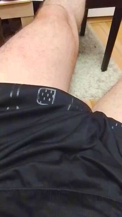 Mike9618xxxx live cam on Cam4