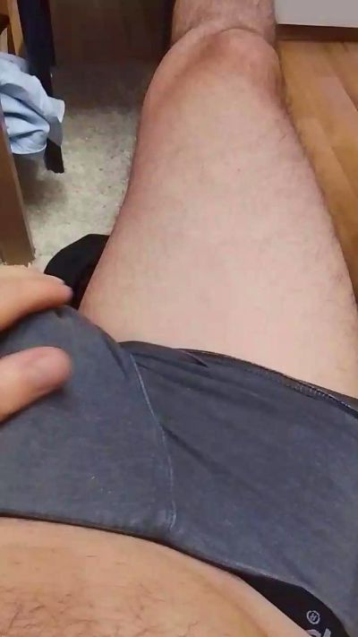 Mike9618xxxx live cam on Cam4