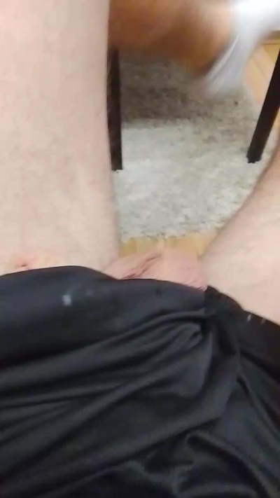 Mike9618xxxx live cam on Cam4