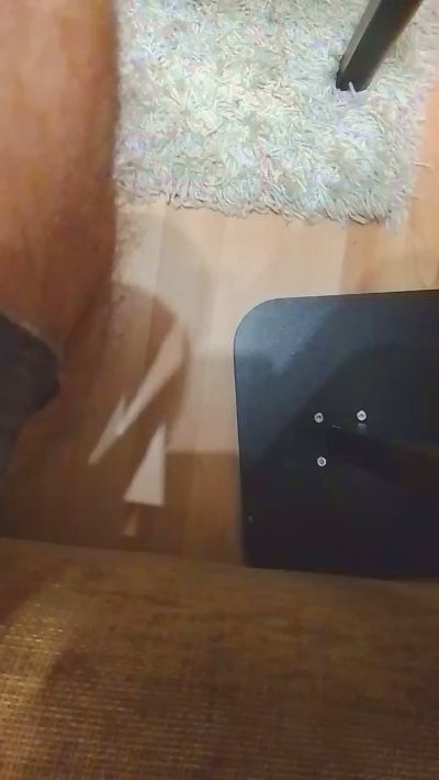 Mike9618xxxx live cam on Cam4