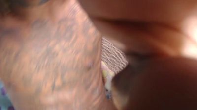 MikeBlassBangs live cam on Cam4