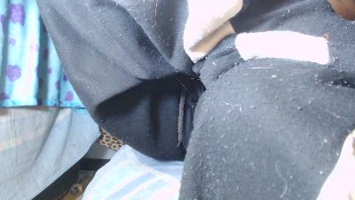 MikeBlassBangs live cam on Cam4