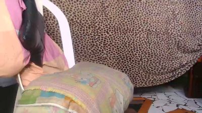 MikeBlassBangs live cam on Cam4